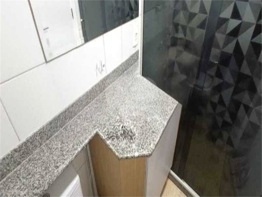 Cobertura à venda com 3 quartos, sendo 1 suíte,  em Tijuca, Rio de Janeiro, RJ