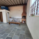 Casa à venda com 3 quartos, sendo 1 suíte, em Vila Gomes, São Paulo, SP