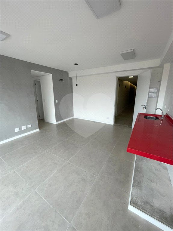 Apartamento à venda ou para alugar com 2 quartos em Mandaqui, São Paulo, SP
