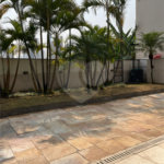 Apartamento à venda com 3 quartos, sendo 1 suíte, em Vila Regente Feijó, São Paulo, SP