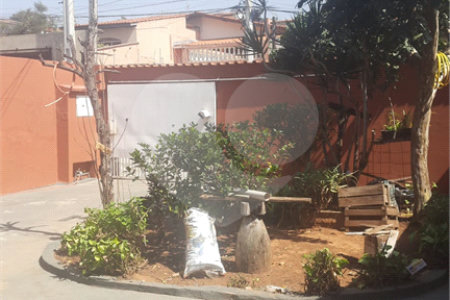 Casa à venda com 2 quartos em Parque Ouro Fino, Sorocaba, SP