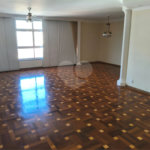 Apartamento à venda com 3 quartos, sendo 1 suíte,  em Lapa, São Paulo, SP