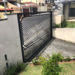 Casa à venda com 2 quartos no condomínio Residencial Iraci II, São Paulo - SP