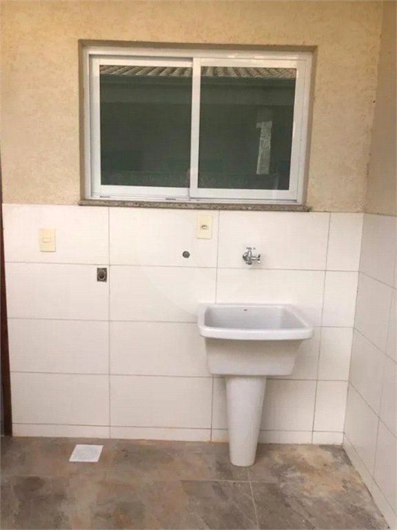 Casa à venda com 3 quartos no condomínio Villagio das Amoreiras, Itatiba - SP