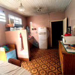 Sobrado à venda com 3 quartos em Moema, São Paulo, SP