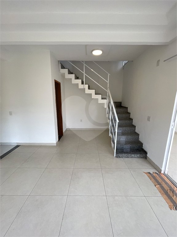 Casa à venda com 3 suítes no condomínio Vítor Alves 2400, Rio de Janeiro - RJ