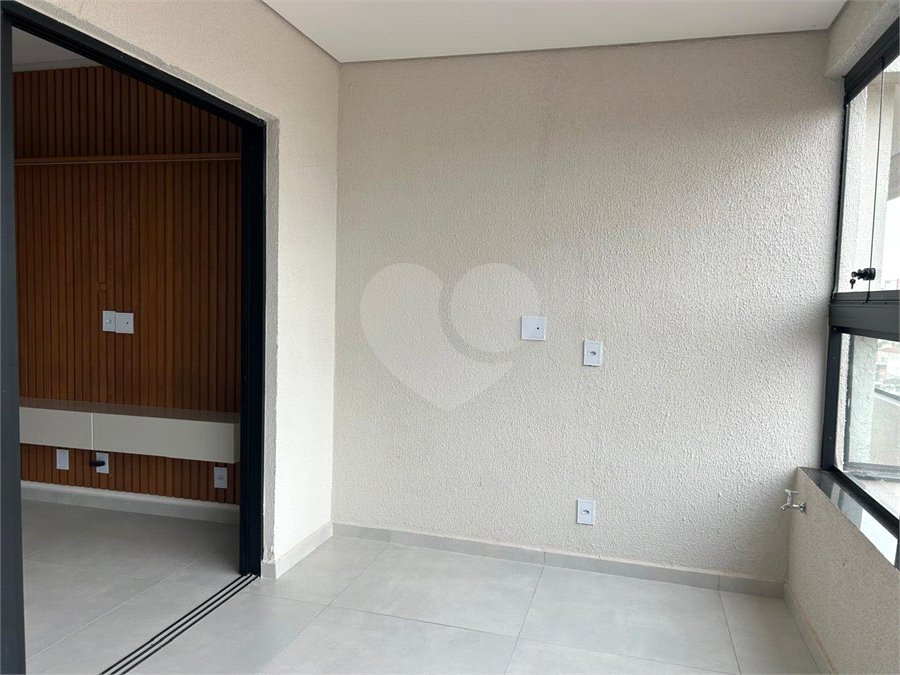 Apartamento à venda ou para alugar com 3 suítes em Vila Lucy, Sorocaba, SP