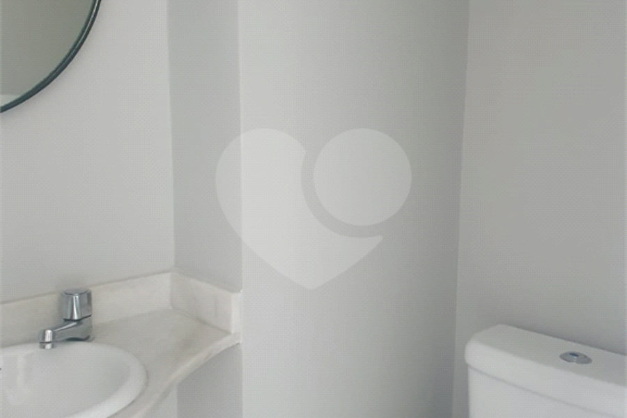 Apartamento para alugar com 3 quartos, sendo 2 suítes, em Santana, São Paulo, SP