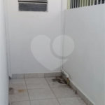 Salão para alugar no Centro, Indaiatuba, SP