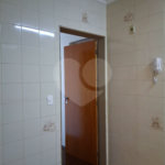 Apartamento à venda 2 dormitórios Centro de São Carlos