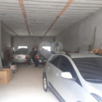 Sala à venda ou para alugar em Mandaqui, São Paulo, SP