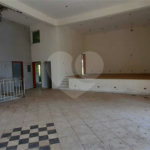 Casa à venda com 1 suíte em Santa Inês, Mairiporã, SP