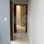 Casa à venda ou para alugar com 2 quartos em Jardim Santa Helena, Valinhos, SP