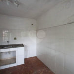 Casa à venda ou para alugar com 4 quartos, sendo 1 suíte, em Tremembé, São Paulo, SP