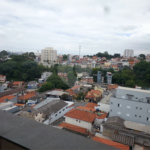 Apartamento à venda com 2 quartos em Vila Mazzei, São Paulo, SP