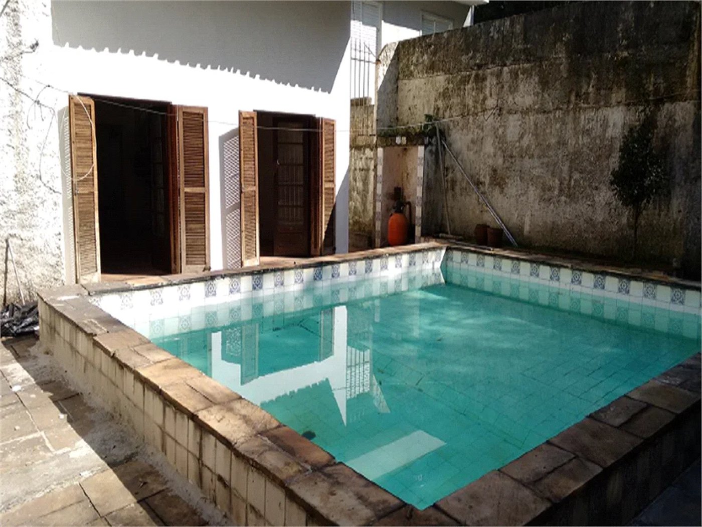 Casa à venda com 3 suítes em Jardim das Vertentes, São Paulo, SP