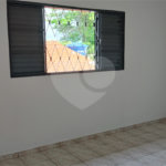 Sobrado à venda com 3 quartos, sendo 1 suíte, em Ressaca, Atibaia, SP