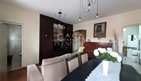 Casa à venda com 3 quartos, sendo 1 suíte,  em Jardim do Sol, Sorocaba, SP