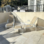 Cobertura à venda com 4 quartos, sendo 2 suítes,  em Tijuca, Rio de Janeiro, RJ