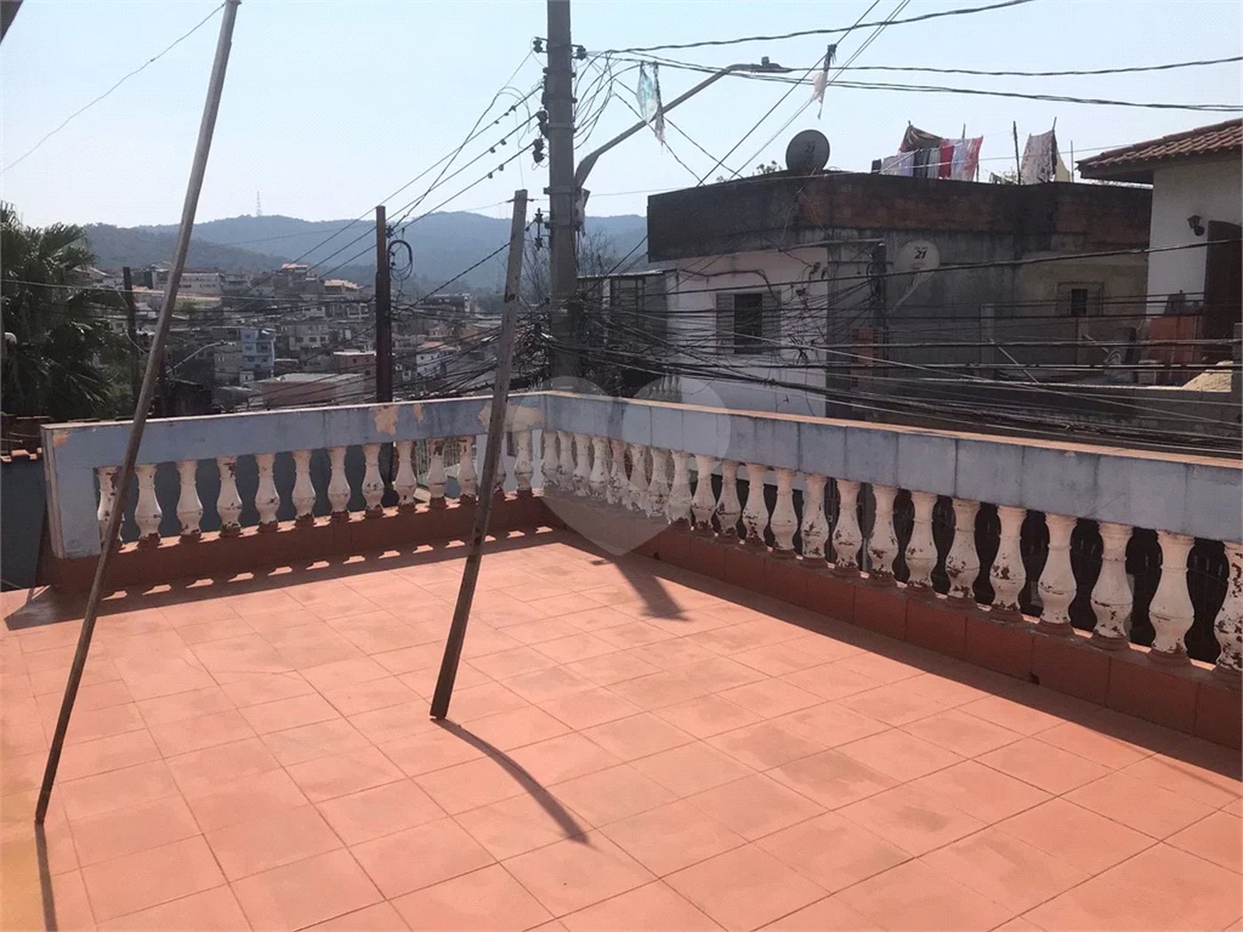Sobrado à venda com 5 quartos, sendo 1 suíte, em Tremembé, São Paulo, SP