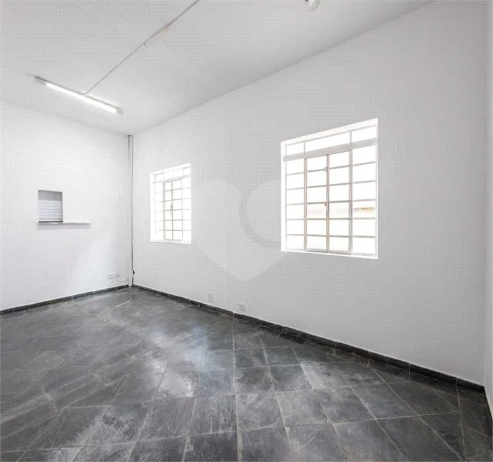 Casa para alugar com 6 quartos em Freguesia do Ó, São Paulo, SP