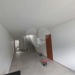 Casa para alugar com 3 quartos, sendo 1 suíte,  em Paraíso do Morumbi, São Paulo, SP