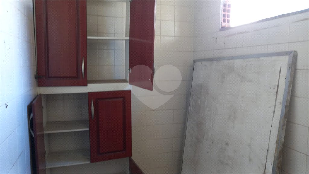 Terreno à venda com 8 quartos, sendo 2 suítes, em Santana, São Paulo, SP