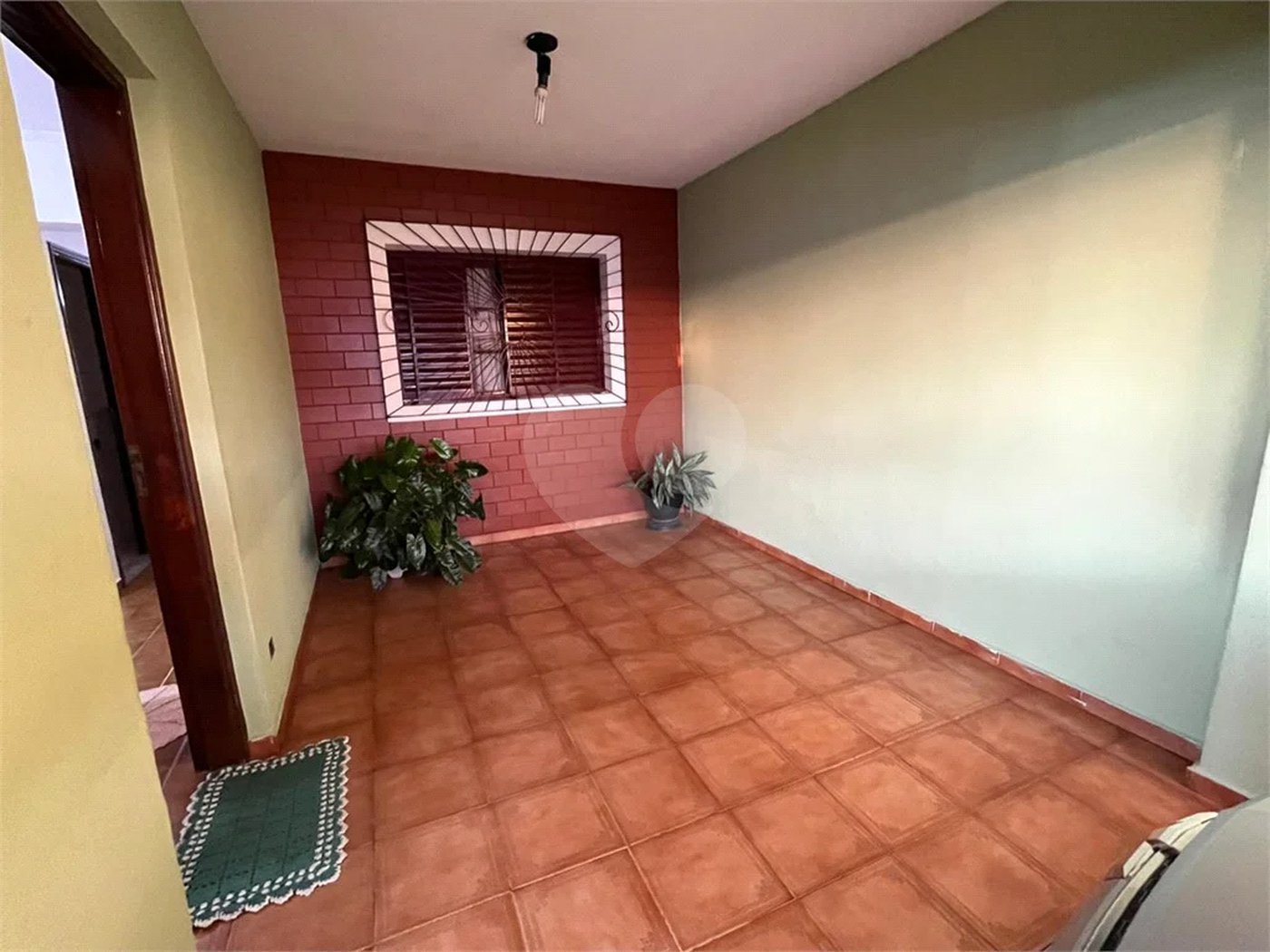 Casa à venda com 3 quartos, sendo 1 suíte, em Loteamento Remanso Campineiro, Hortolândia, SP