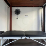 Apartamento à venda com 1 quarto em Pinheiros, São Paulo, SP