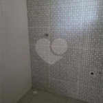 Apartamento à venda com 1 quarto em Vila Mazzei, São Paulo, SP