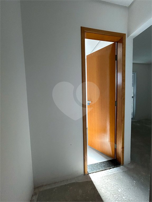 Apartamento à venda com 2 quartos, sendo 1 suíte, em Vila Guarani, Santo André, SP