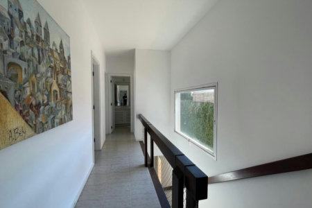 Casa com 5 dormitórios à venda, 343 m² por R$ 1.800.000,00 - Enseada - Guarujá/SP