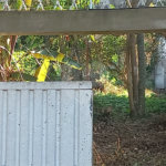 Terreno à venda em Vila Tramontano, São Paulo, SP