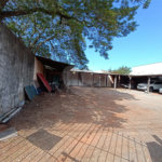 Terreno para alugar no Centro, Itapetininga, SP