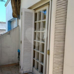 Sobrado à venda com 3 quartos em Santana, São Paulo, SP