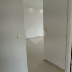 Apartamento na Vila Leopoldina de 3 dormitórios, 1 suíte, 2 vagas e lazer completo!