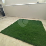 Casa Térrea para alugar com 3 suítes em Jardim Esplanada II, Indaiatuba, SP