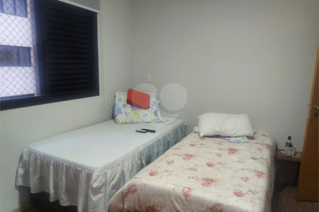Cobertura à venda ou para alugar com 3 quartos, sendo 1 suíte, em Água Fria, São Paulo, SP