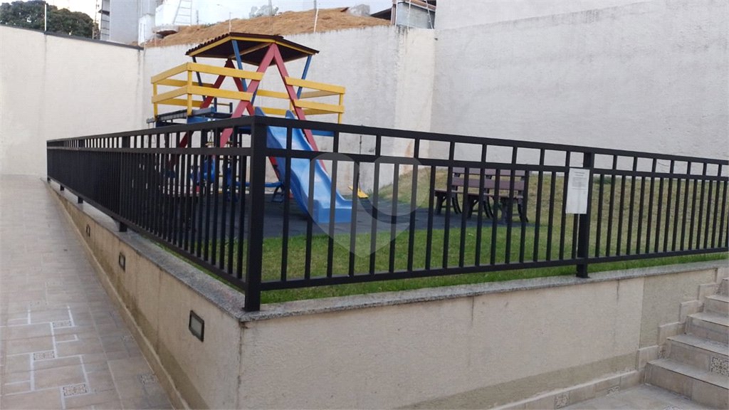 Casa à venda com 2 suítes no condomínio Residencial Taormina, São Paulo - SP