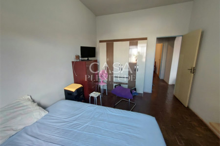 Sobrado à venda com 4 quartos em Vila Augusta, Sorocaba, SP
