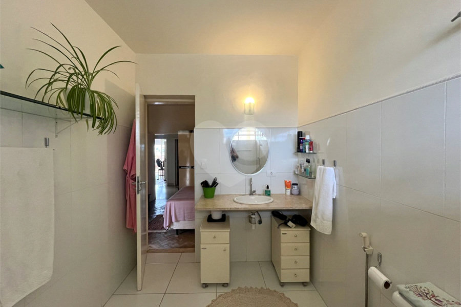 Sobrado para alugar com 4 quartos, sendo 1 suíte, em Jardim São Paulo(zona Norte), São Paulo, SP
