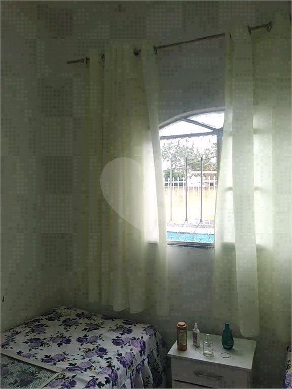 Casa à venda com 3 quartos em Pedra de Guaratiba, Rio de Janeiro, RJ