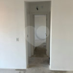 Apartamento à venda com 2 quartos, sendo 1 suíte, em Barueri, Barueri, SP
