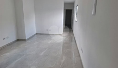 Apartamento à venda com 2 quartos em Vila Monumento, São Paulo, SP