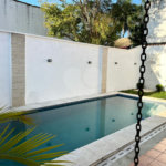 Casa à venda com 4 quartos, sendo 3 suítes, em Chácara Monte Alegre, São Paulo, SP