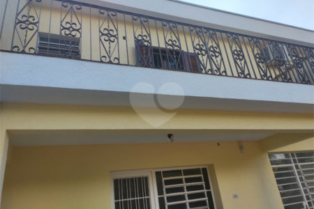 Sobrado à venda com 4 quartos, sendo 1 suíte, em Jardim São Paulo(zona Norte), São Paulo, SP