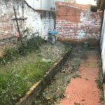 Terreno à venda em Casa Verde, São Paulo, SP