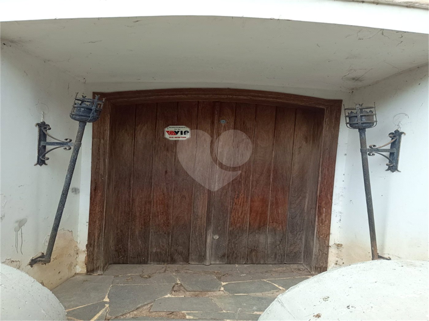 Casa à venda com 4 quartos, sendo 2 suítes, no condomínio Associação Reserva das Hortênsias, Mairiporã - SP