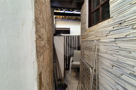 Casa em condomínio à venda com 4 suítes em Geribá, Armação dos Búzios, RJ