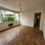 Apartamento à venda com 2 quartos em Maracanã, Rio de Janeiro, RJ